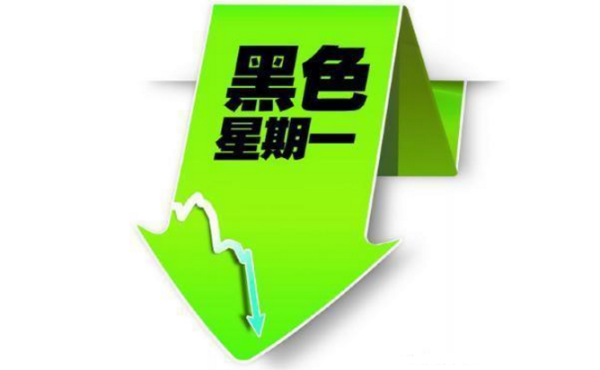 http://img-cdn.mall.lingtong.info/uploads/assets/images/{8813808D-F944-C7EB-BA26-7765CC5AAE7E}.png